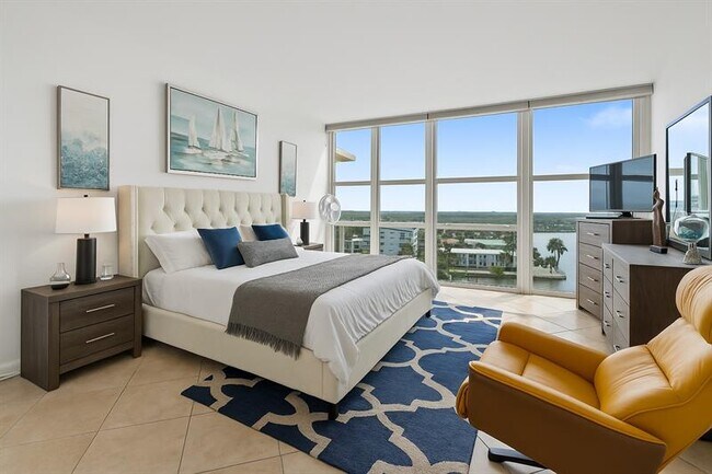 Foto del edificio - 2841 N Ocean Blvd