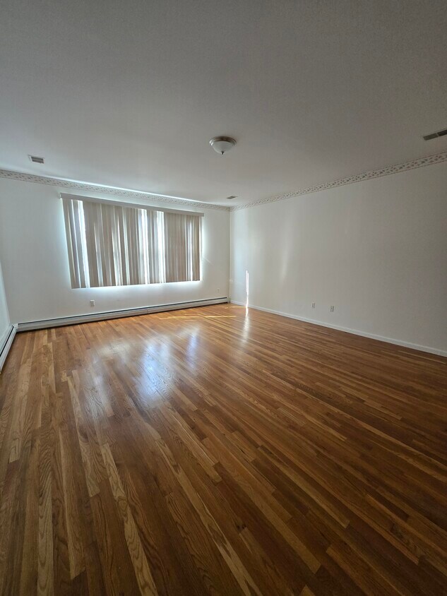 Foto principal - 12 Marne St