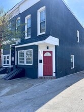 Building Photo - 1299 Bayard St