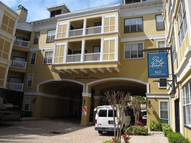 Beautiful Condo in the heart of Downtown O... - Beautiful Condo in the heart of Downtown O...