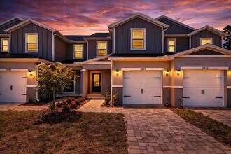 Building Photo - 2833 Moonshadow Ct