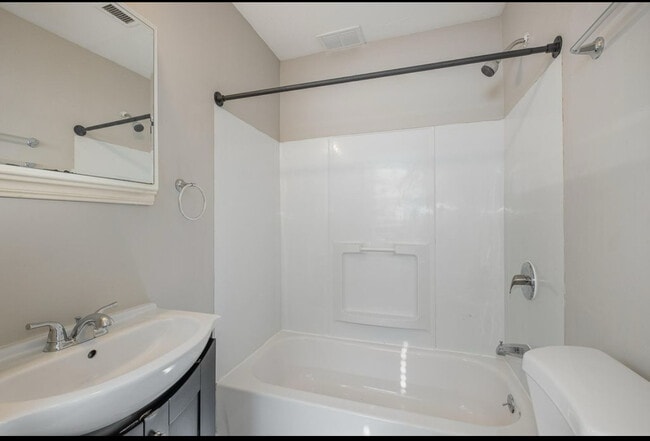 Photo - OX Properties Apartment