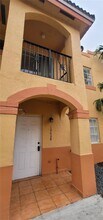 Building Photo - 10648 NW 87th Ct
