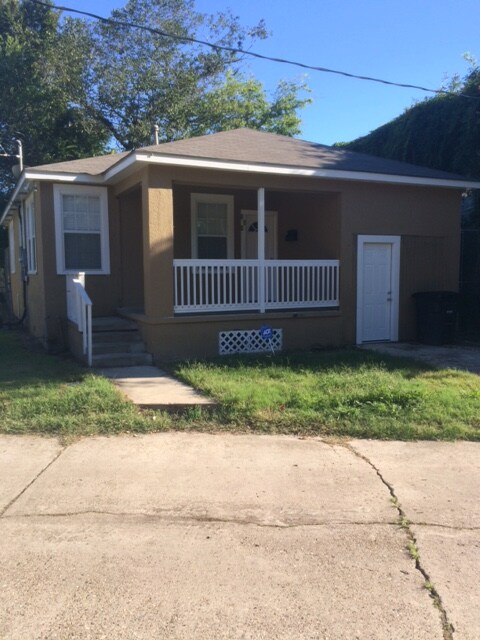 Foto del edificio - 564 Cotton St