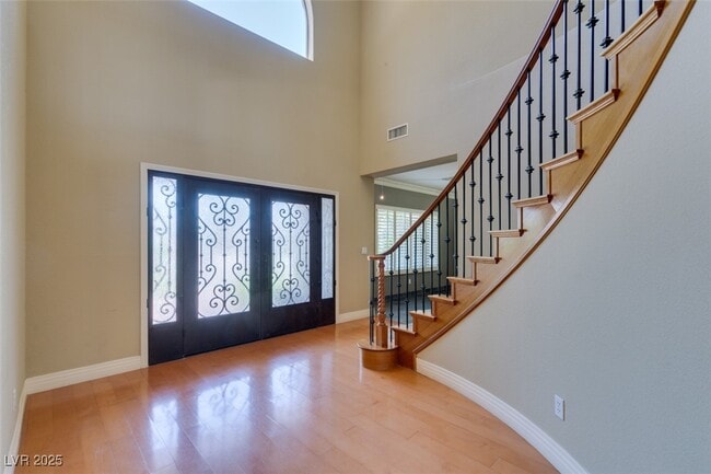 Building Photo - 2131 Alexa Breanne Ct