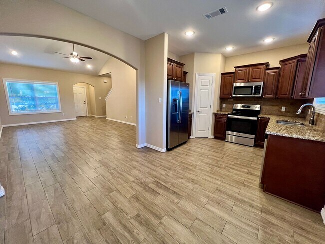 Building Photo - 6709 MARIBETTE RD