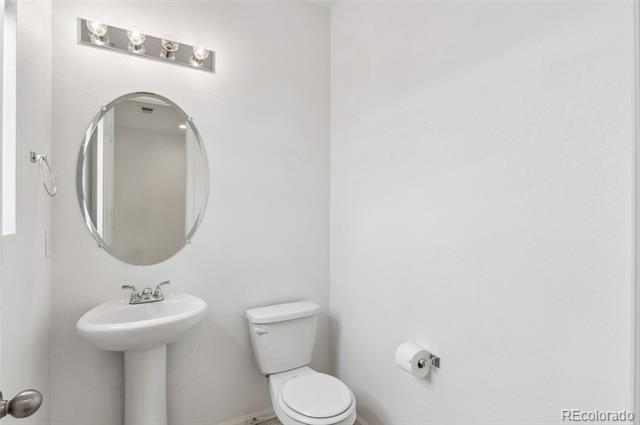 Building Photo - 9770 Biscay St