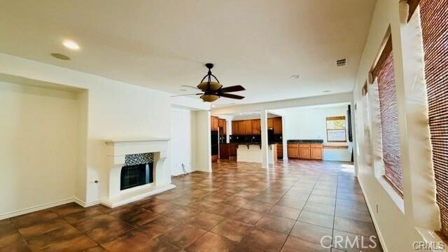Building Photo - 17073 Noble View Cir