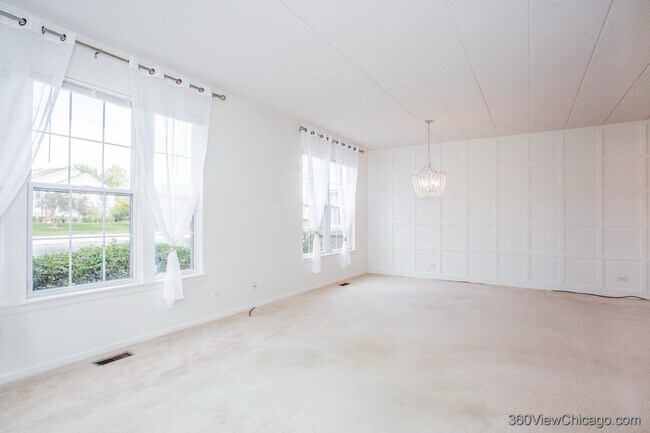 Building Photo - 1225 Georgetown Way