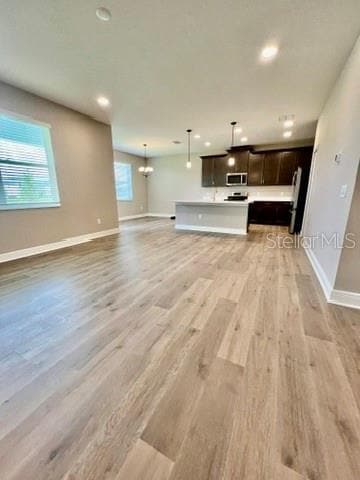 Building Photo - 30963 Pendleton Lndg Cir