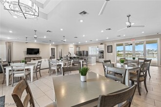 Building Photo - 15368 Wildflower Cir