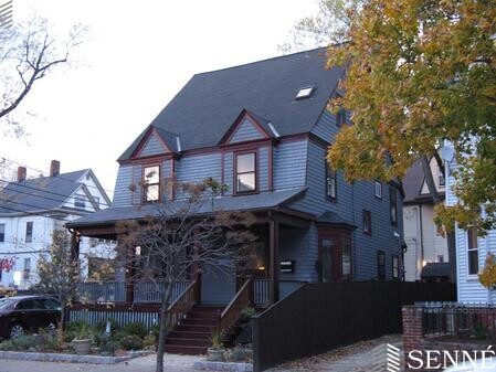 Primary Photo - 73 Morrison Ave