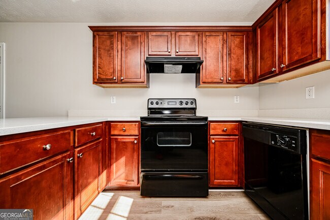 Foto del edificio - 6864 Amethyst Ave