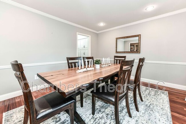 Building Photo - 10428 Collingham Dr.
