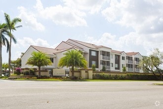 Building Photo - Avana at the Moors