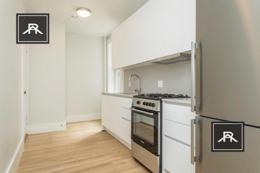 Primary Photo - 1 bedroom in Brighton MA 02135