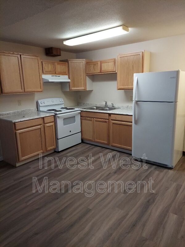 Foto del edificio - 8402 NE 8th Way