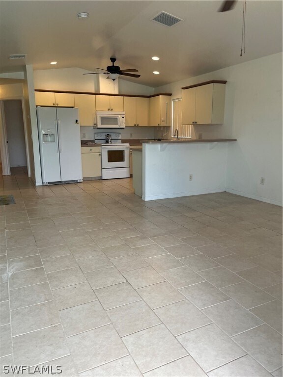 Foto del edificio - 4217 SW 7th Pl