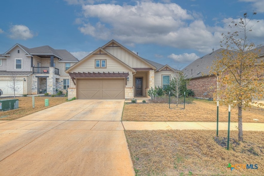 Primary Photo - 2078 Inkberry Dr