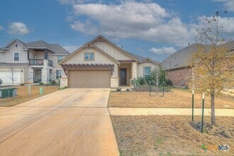 Building Photo - 2078 Inkberry Dr