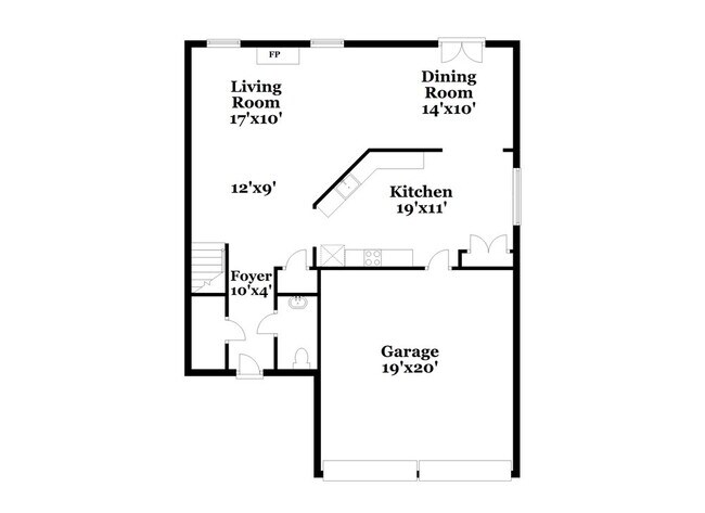 Building Photo - 4035 Springvale Way