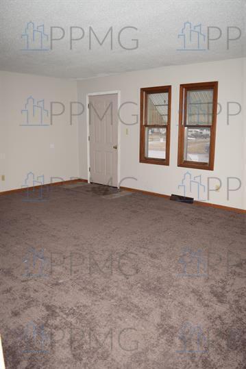 Building Photo - 1317 S Ohio Ave