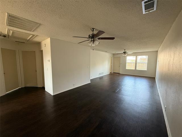 Foto del edificio - 9625 Brierwyck Dr