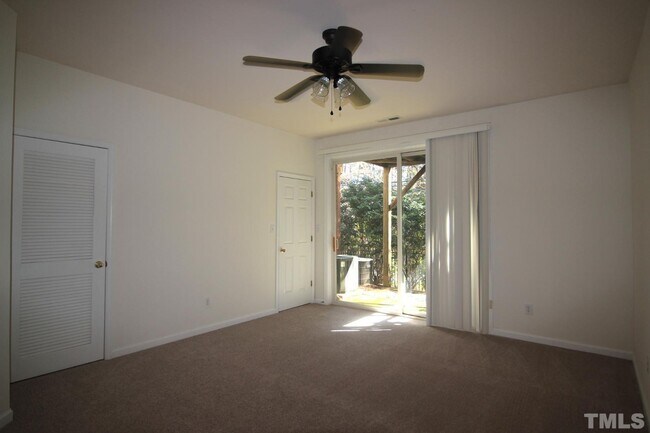 Building Photo - 4924 Wyatt Brook Way