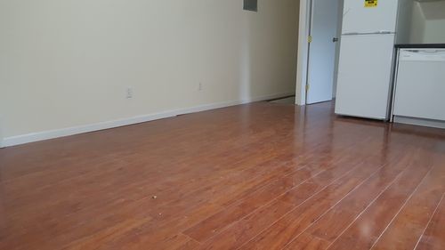 Building Photo - 122 33rd St
