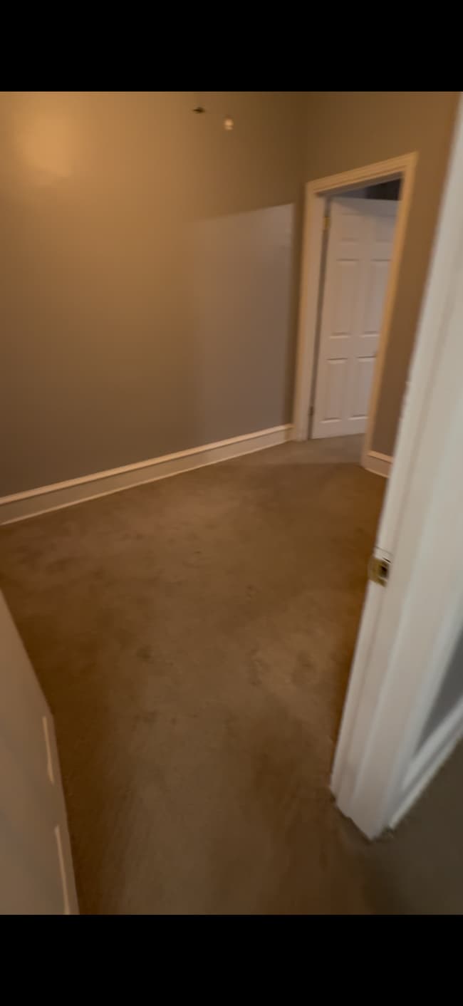 Photo - 18 Dudley St House