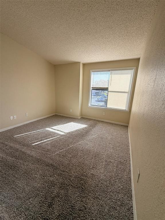 Building Photo - 2936 Antique Oaks Cir