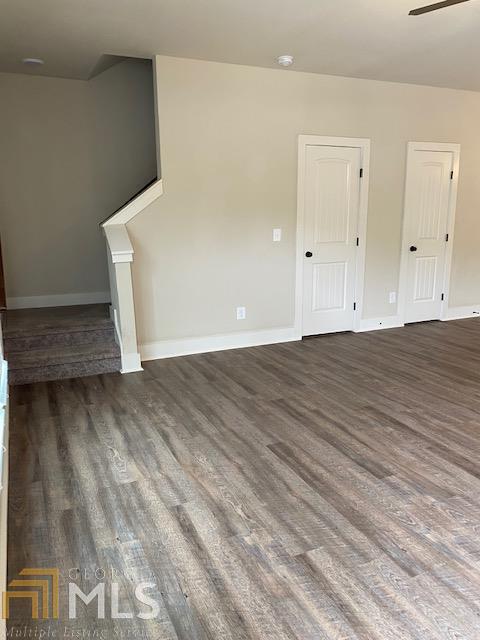 Building Photo - 185 Highland Crossing