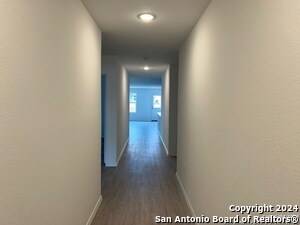Foto del edificio - 31830 Bluewood Vis