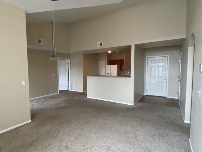 Building Photo - 10841 S Twenty Mile Rd