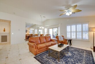 Building Photo - 4972 S Sugarberry Ln