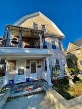 Building Photo - 45-47 Newbern Ave