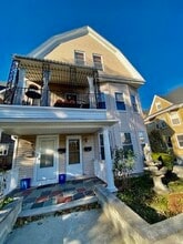 Building Photo - 45-47 Newbern Ave