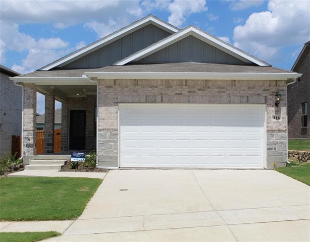 Building Photo - 416 Willet Dr