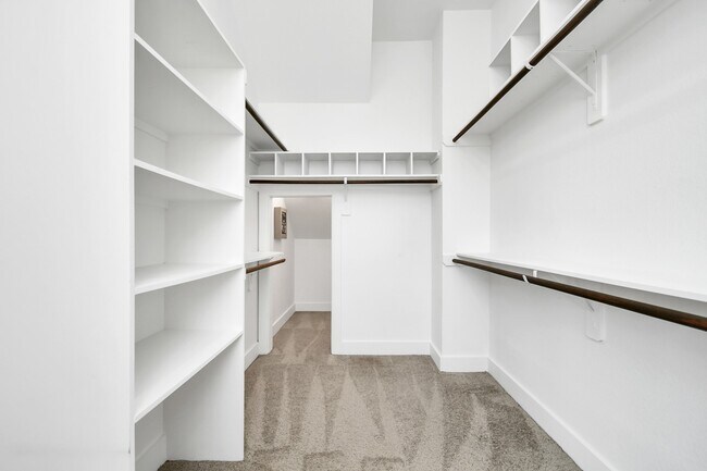 Foto del edificio - 2709 Kennedy St
