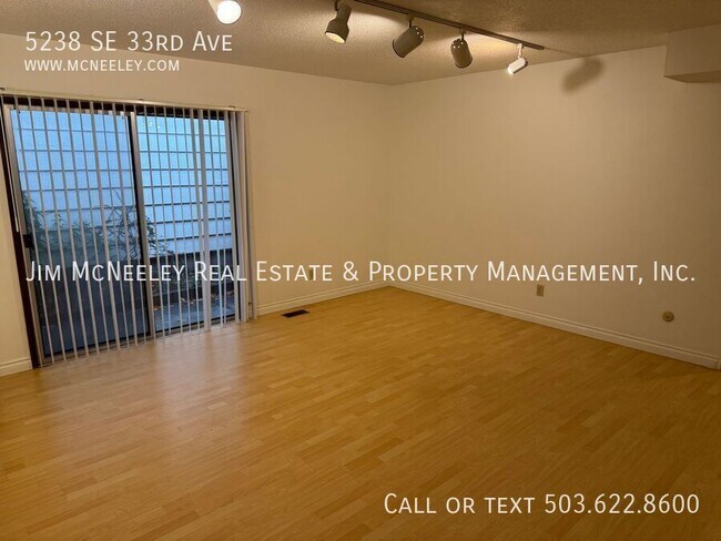 Foto del edificio - 5238 SE 33rd Ave