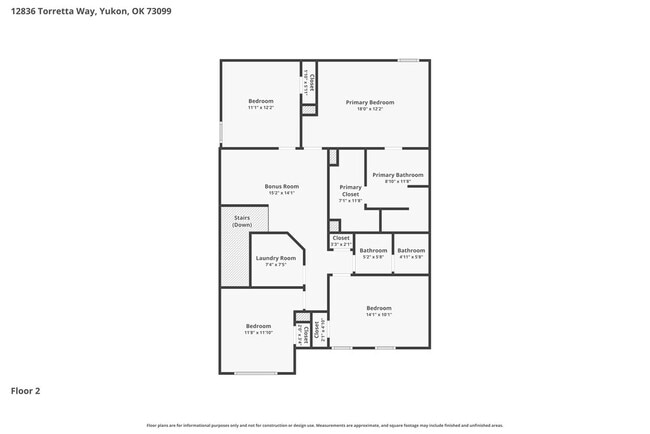 Building Photo - 12836 Torretta Wy