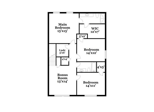 Building Photo - 2072 Cades Cove Way