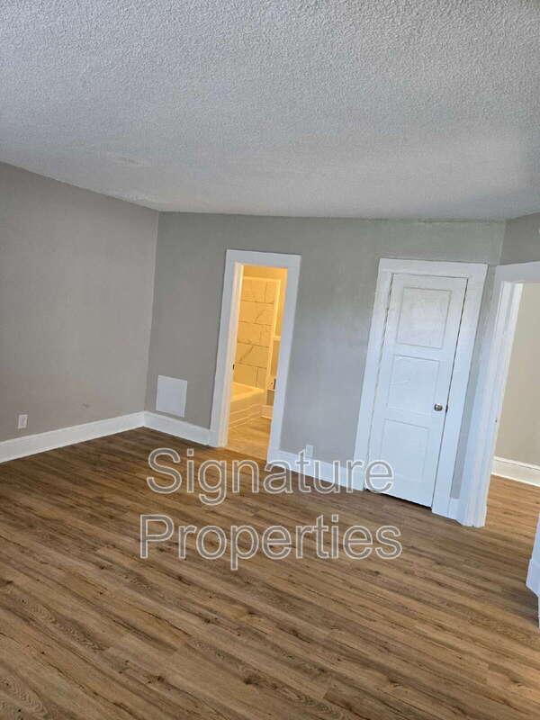 Foto del edificio - 410 Northumberland Hwy