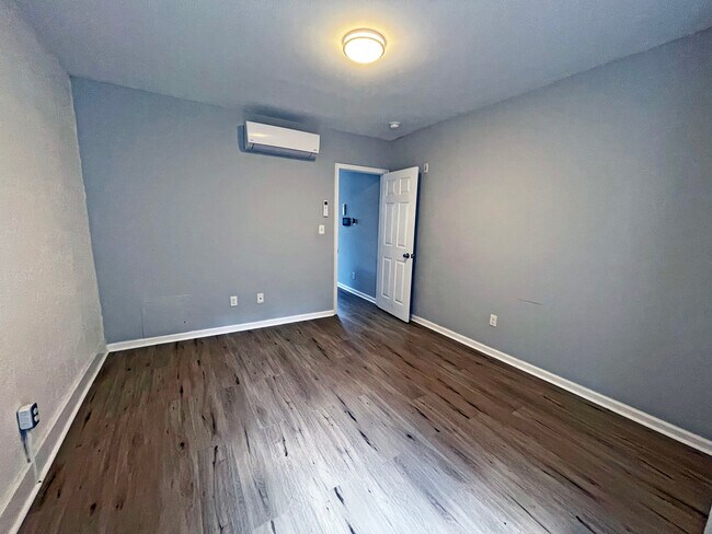 Foto del edificio - 3842 Haverford Ave
