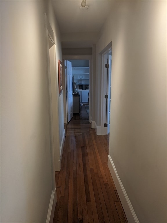 Building Photo - 33 Westbourne Terrace