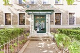 Foto principal - 2 br, 1 bath House - 1724 17th St NW Unit 71