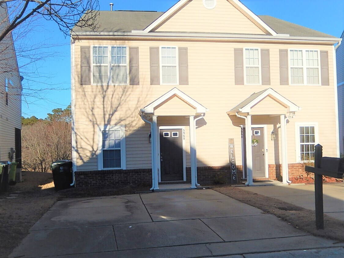 Primary Photo - 5968 Osprey Cove Dr