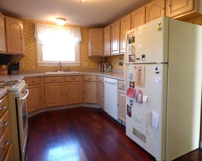 Foto del edificio - 298 Main St