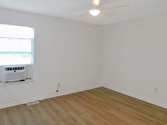 Foto del edificio - Fully Renovated Single-Family