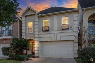 Building Photo - 5325 McCulloch Cir
